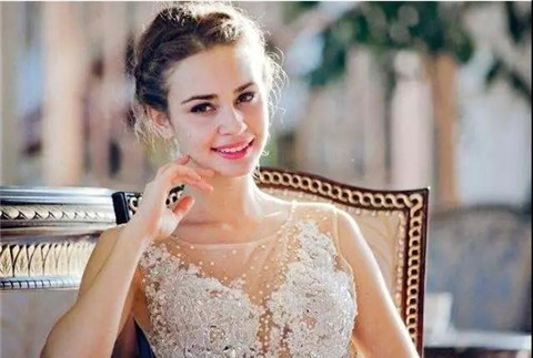 追女生的三大致命错误,每个都是女生拒绝你的原因 追女生的三大致命错误,每个都是女生拒绝你的原因第4张